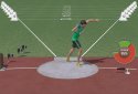 Athletics Mania screenshot 4
