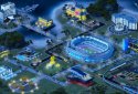 Athletics Mania screenshot 5