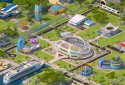 Athletics Mania screenshot 6