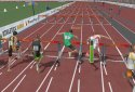 Athletics Mania screenshot 7