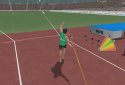 Athletics Mania screenshot 9