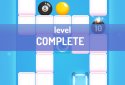 Slidout screenshot 5