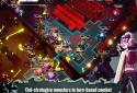Dread Nautical screenshot 2