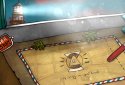 ISOLAND: The Amusement Park screenshot 1