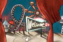 ISOLAND: The Amusement Park screenshot 2