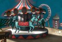 ISOLAND: The Amusement Park screenshot 3
