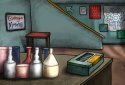ISOLAND: The Amusement Park screenshot 4