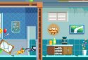 Crashy Cats screenshot 6