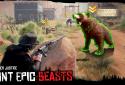 Frontier Justice - Возвращение на Дикий Запад screenshot 2