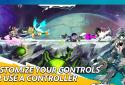 Brawlhalla screenshot 4