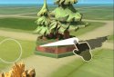 CATAN – World Explorers screenshot 3