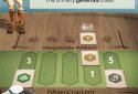 CATAN – World Explorers screenshot 7