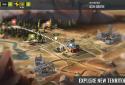 No Way To Die: Выживание любой ценой screenshot 1