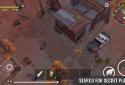 No Way To Die: Выживание любой ценой screenshot 2
