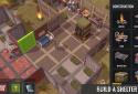 No Way To Die: Выживание любой ценой screenshot 3