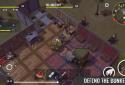 No Way To Die: Выживание любой ценой screenshot 4