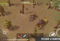 No Way To Die: Выживание любой ценой screenshot 5