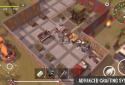 No Way To Die: Выживание любой ценой screenshot 6