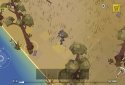 No Way To Die: Выживание любой ценой screenshot 7