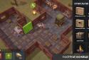 No Way To Die: Выживание любой ценой screenshot 8