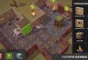 No Way To Die: Выживание любой ценой screenshot 9