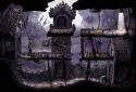 Creaks screenshot 2