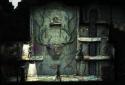 Creaks screenshot 5