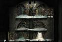 Creaks screenshot 8