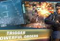 Tom Clancy's Elite Squad screenshot 3