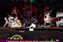 One Finger Death Punch II screenshot 2