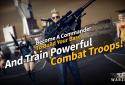 CrossFire: Warzone screenshot 4
