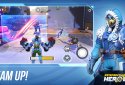Respawnables Heroes screenshot 2