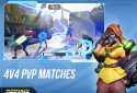 Respawnables Heroes screenshot 8