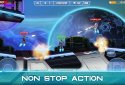 Warfield: Tactical Arena Shooter screenshot 3