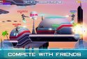 Warfield: Tactical Arena Shooter screenshot 7