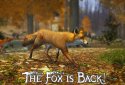 Ultimate Fox Simulator 2 screenshot 1