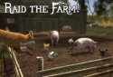 Ultimate Fox Simulator 2 screenshot 2