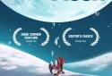 Заяц на луне (Rabbit in the moon) screenshot 1