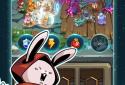Заяц на луне (Rabbit in the moon) screenshot 3