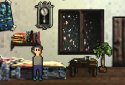 Pixel Dreamer screenshot 3