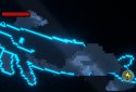 Pixel Dreamer screenshot 4
