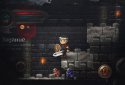 Hero's Journey screenshot 3