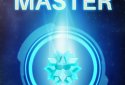 TabTabMasterVIP screenshot 1