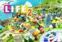 THE GAME OF LIFE 2 screenshot 1