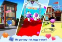 THE GAME OF LIFE 2 screenshot 10