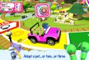 THE GAME OF LIFE 2 screenshot 4