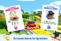 THE GAME OF LIFE 2 screenshot 5