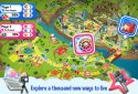 THE GAME OF LIFE 2 screenshot 7