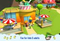 THE GAME OF LIFE 2 screenshot 8