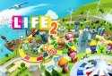 THE GAME OF LIFE 2 screenshot 9